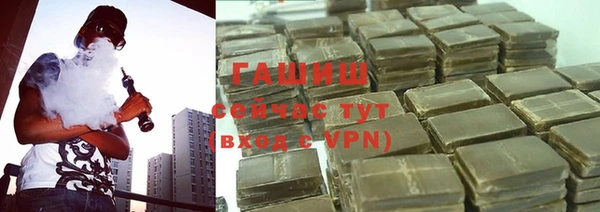 дмт Алексеевка