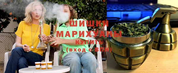 амф Алзамай