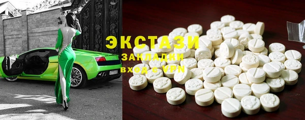 дмт Алексеевка